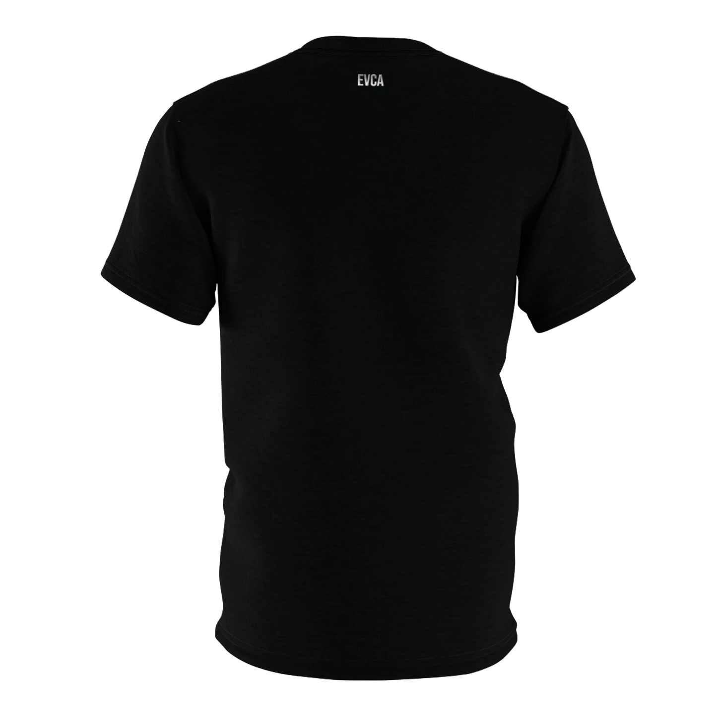 BRAND MADE EVCA T-SHIRT