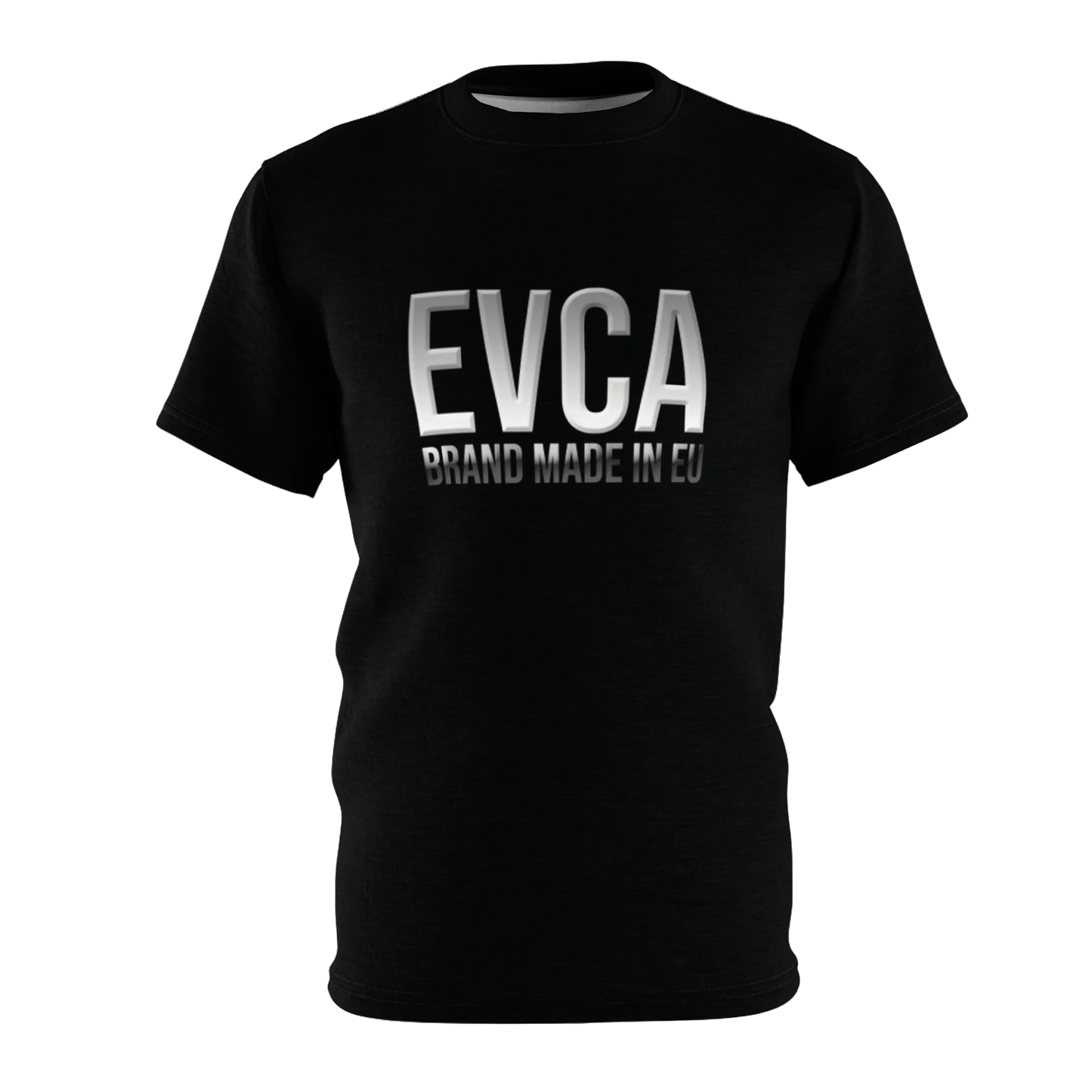 BRAND MADE EVCA T-SHIRT