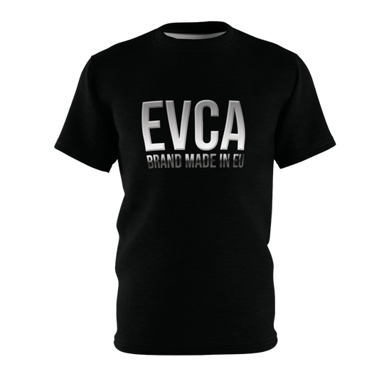 BRAND MADE EVCA T-SHIRT