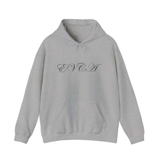 HEAVY BLEND HOODED HOODIE