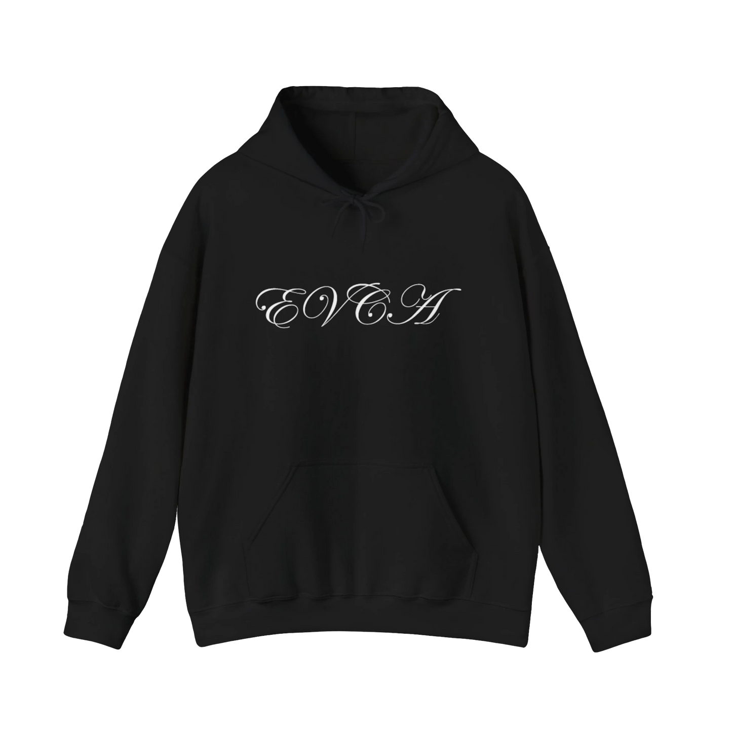 HEAVY BLEND HOODED HOODIE