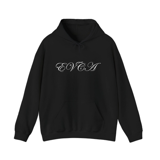 HEAVY BLEND HOODED HOODIE