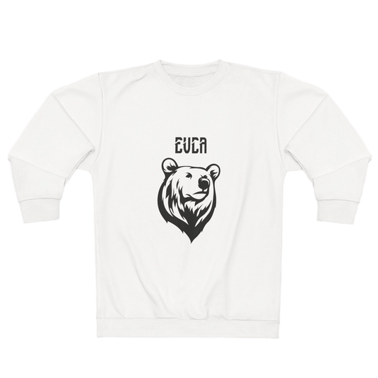 BEAR POWER EVCA T-SHIRT