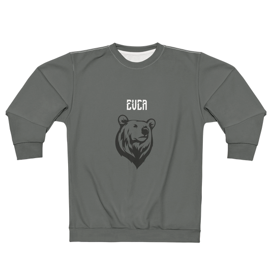 BEAR POWER EVCA T-SHIRT