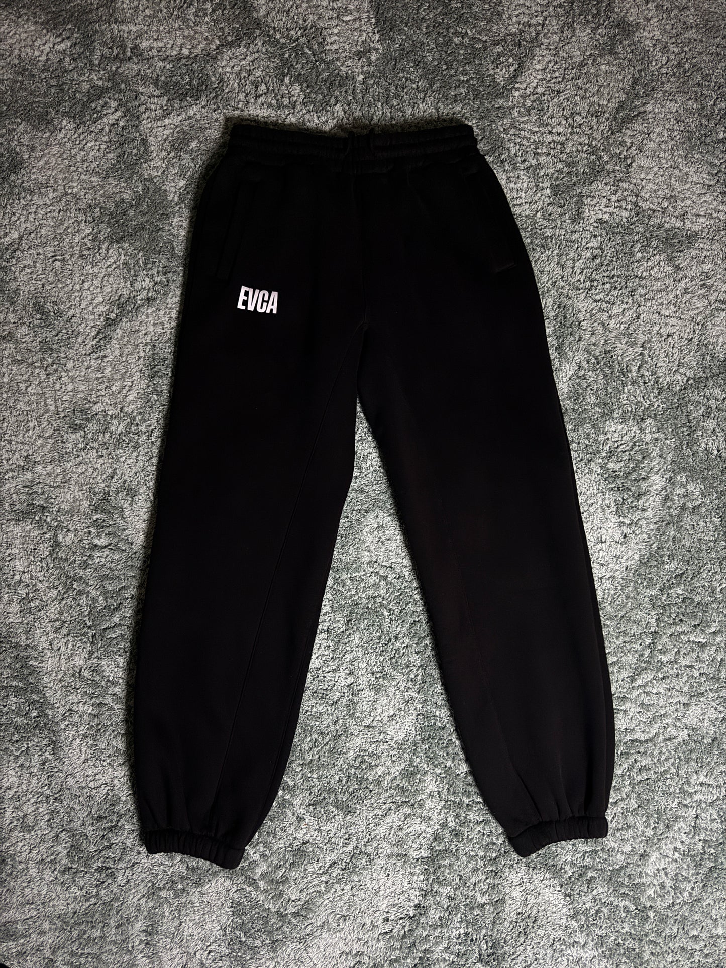 Evca Bottom Sweatpants - Perfect Fit for Any Occasion