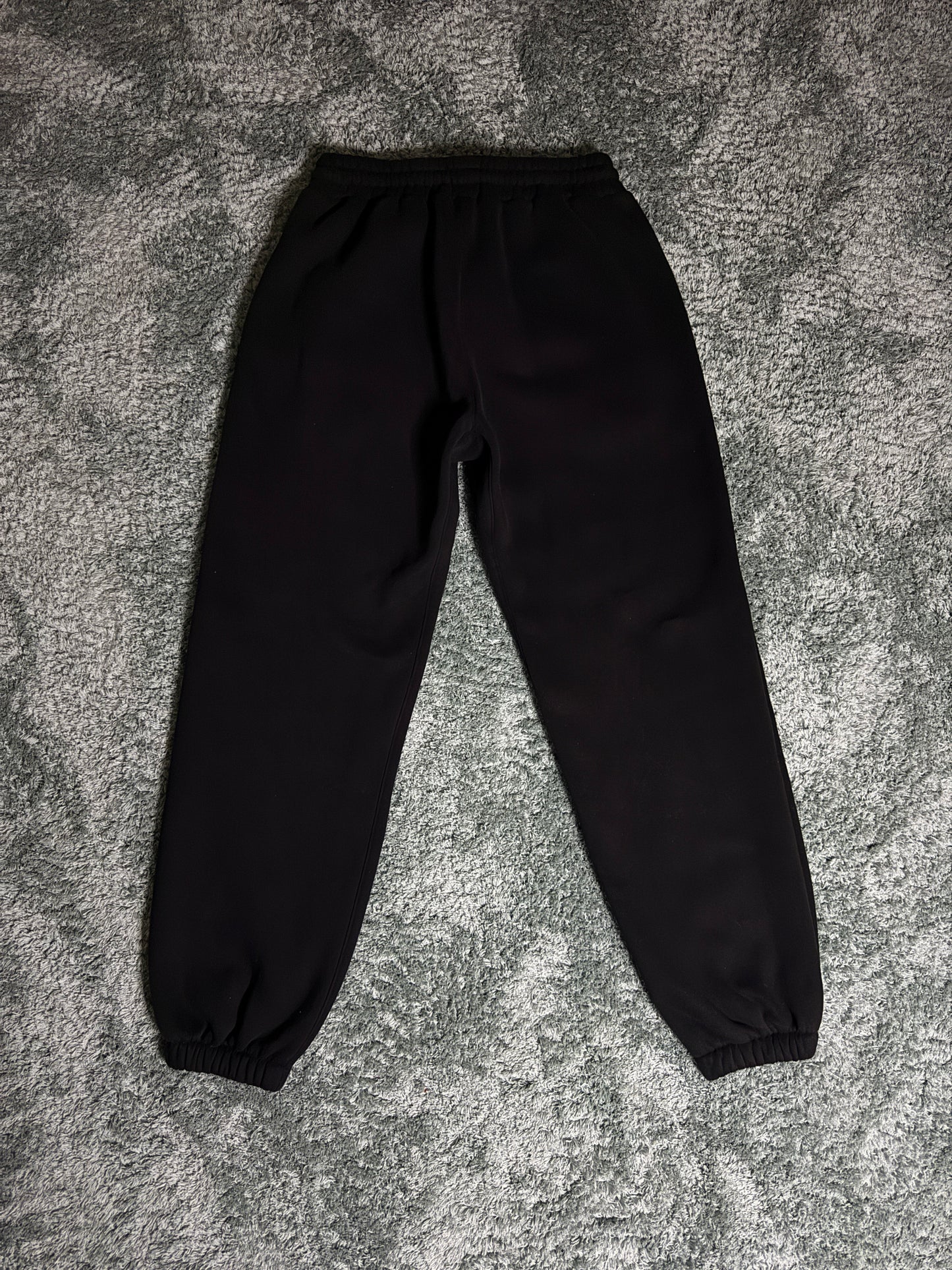 Evca Bottom Sweatpants - Perfect Fit for Any Occasion