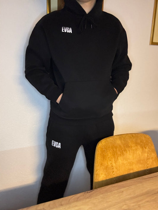 Evca Bottom Sweatpants - Perfect Fit for Any Occasion