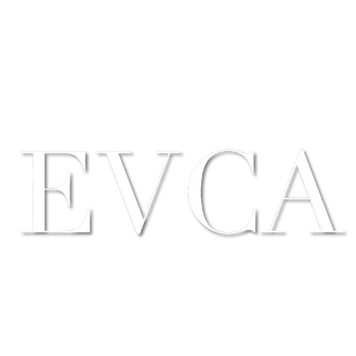 EVCA